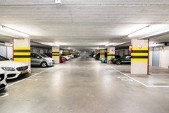 Ernest Groosmanplein 4_70.jpg